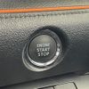 toyota sienta 2016 -TOYOTA--Sienta DBA-NSP170G--NSP170-7062402---TOYOTA--Sienta DBA-NSP170G--NSP170-7062402- image 15