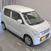 suzuki wagon-r 2014 -SUZUKI 【山口 584ﾄ1201】--Wagon R MH34S-299204---SUZUKI 【山口 584ﾄ1201】--Wagon R MH34S-299204- image 1