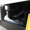 isuzu elf-truck 2018 GOO_NET_EXCHANGE_0400861A30250627W001 image 24