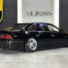 infiniti q45 1993 CFJ1797942 image 76