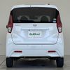 nissan dayz 2021 CFJ1625857 image 15
