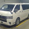 toyota hiace-van 2020 quick_quick_QDF-GDH201V_GDH201-1052111 image 1