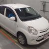 toyota passo 2015 TE2296 image 7