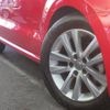 volkswagen polo 2017 quick_quick_DBA-6RCJZ_WVWZZZ6RZHU002499 image 8