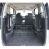 nissan serena 2011 CFJ1837854 image 20