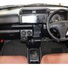 toyota succeed-van 2017 CFJ1401512 image 48