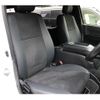 toyota hiace-van 2019 -TOYOTA--Hiace Van CBF-TRH200V--TRH200-0310123---TOYOTA--Hiace Van CBF-TRH200V--TRH200-0310123- image 5