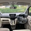 daihatsu move 2015 CFJ1739750 image 30