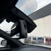bmw 1-series 2020 -BMW 【高松 310ﾙ27】--BMW 1 Series 7M20--07G18395---BMW 【高松 310ﾙ27】--BMW 1 Series 7M20--07G18395- image 6