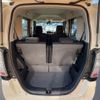 honda n-box 2015 -HONDA--N BOX DBA-JF2--JF2-1218292---HONDA--N BOX DBA-JF2--JF2-1218292- image 19