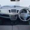 mazda flair 2014 -MAZDA--Flair DBA-MJ34S--MJ34S-225103---MAZDA--Flair DBA-MJ34S--MJ34S-225103- image 3