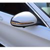 mercedes-benz c-class-station-wagon 2020 CFJ1606275 image 21