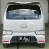 suzuki wagon-r 2017 -SUZUKI--Wagon R DAA-MH55S--MH55S-700831---SUZUKI--Wagon R DAA-MH55S--MH55S-700831- image 5