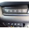 mazda cx-3 2021 -MAZDA 【京都 331ﾗ 855】--CX-30 3DA-DM8P--DM8P-113500---MAZDA 【京都 331ﾗ 855】--CX-30 3DA-DM8P--DM8P-113500- image 11