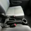 toyota liteace-van 2016 -TOYOTA--Liteace VAN DBF-S412M--S412M-0019586---TOYOTA--Liteace VAN DBF-S412M--S412M-0019586- image 15