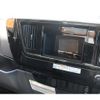 isuzu elf-truck 2024 GOO_NET_EXCHANGE_1002634A30250701W001 image 55