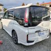 honda stepwagon-spada 2018 quick_quick_DBA-RP3_RP3-5200092 image 11