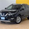 nissan x-trail 2017 -NISSAN--X-Trail DAA-HNT32--HNT32-165370---NISSAN--X-Trail DAA-HNT32--HNT32-165370- image 6