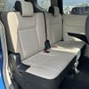 toyota sienta 2015 -TOYOTA--Sienta DAA-NHP170G--NHP170-7019852---TOYOTA--Sienta DAA-NHP170G--NHP170-7019852- image 19