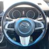 daihatsu move 2015 -DAIHATSU--Move DBA-LA150S--LA150S-1007071---DAIHATSU--Move DBA-LA150S--LA150S-1007071- image 8