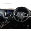 volvo xc60 2022 CFJ0539269 image 3