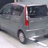 daihatsu move 2010 -DAIHATSU--Move DBA-L175S--L175S-0296316---DAIHATSU--Move DBA-L175S--L175S-0296316- image 11