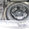 subaru forester 2008 CFJ1516274 image 30