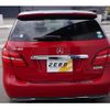 mercedes-benz b-class 2015 -MERCEDES-BENZ--Benz B Class 246242--WDD2462422J304652---MERCEDES-BENZ--Benz B Class 246242--WDD2462422J304652- image 18