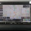 honda freed 2020 -HONDA--Freed 6AA-GB7--GB7-3118173---HONDA--Freed 6AA-GB7--GB7-3118173- image 25
