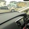 honda odyssey 2017 -HONDA 【野田 300】--Odyssey DBA-RC1--RC1-1126430---HONDA 【野田 300】--Odyssey DBA-RC1--RC1-1126430- image 16