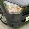 daihatsu mira-e-s 2021 -DAIHATSU--Mira e:s 5BA-LA350S--LA350S-0289270---DAIHATSU--Mira e:s 5BA-LA350S--LA350S-0289270- image 12