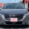 nissan aura 2021 -NISSAN--AURA 6AA-FE13--FE13-204010---NISSAN--AURA 6AA-FE13--FE13-204010- image 19
