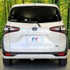 toyota sienta 2017 -TOYOTA--Sienta DAA-NHP170G--NHP170-7078198---TOYOTA--Sienta DAA-NHP170G--NHP170-7078198- image 17