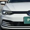 volkswagen golf-variant 2024 CFJ1806915 image 20