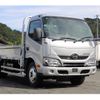 hino dutro 2019 quick_quick_TKG-XZU655M_XZU655-0011212 image 3