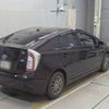 toyota prius 2014 -TOYOTA--Prius ZVW30-5748813---TOYOTA--Prius ZVW30-5748813- image 2
