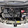 nissan note 2013 -NISSAN--Note DBA-E12--E12-051072---NISSAN--Note DBA-E12--E12-051072- image 18