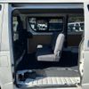 toyota hiace-van 2015 -TOYOTA 【千葉 400ﾋ9628】--Hiace Van KDH201V--0162158---TOYOTA 【千葉 400ﾋ9628】--Hiace Van KDH201V--0162158- image 13