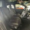 peugeot 2008 2021 CFJ1628566 image 4