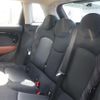 mini mini-others 2016 -BMW--BMW Mini DBA-XS15--WMWXS520602C91823---BMW--BMW Mini DBA-XS15--WMWXS520602C91823- image 10