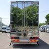 hino ranger 1996 GOO_NET_EXCHANGE_1300219A30250514W001 image 5