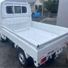 suzuki carry-truck 2023 -SUZUKI--Carry Truck 3BD-DA16T--DA16T-740178---SUZUKI--Carry Truck 3BD-DA16T--DA16T-740178- image 5
