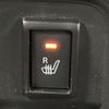 suzuki wagon-r 2019 CFJ1494708 image 6