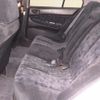 mitsubishi galant 1997 CFJ1474256 image 8