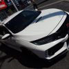 honda civic 2018 -HONDA--Civic DBA-FK8--FK8-1101600---HONDA--Civic DBA-FK8--FK8-1101600- image 3