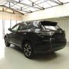 toyota harrier 2016 ENHANCEAUTO_1_ea300371 image 5