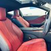 lexus lc 2019 -LEXUS--Lexus LC DBA-URZ100--URZ100-0003823---LEXUS--Lexus LC DBA-URZ100--URZ100-0003823- image 8