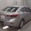 mazda axela 2016 -MAZDA--Axela CBA-BM6FJ--BM6FJ-103312---MAZDA--Axela CBA-BM6FJ--BM6FJ-103312- image 2