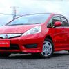 honda fit-shuttle 2011 Y11311 image 9