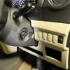 daihatsu tanto-exe 2010 -DAIHATSU--Tanto Exe DBA-L455S--L455S-0029939---DAIHATSU--Tanto Exe DBA-L455S--L455S-0029939- image 7